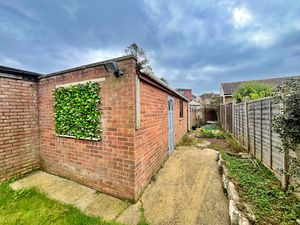 Photo 2- click for photo gallery